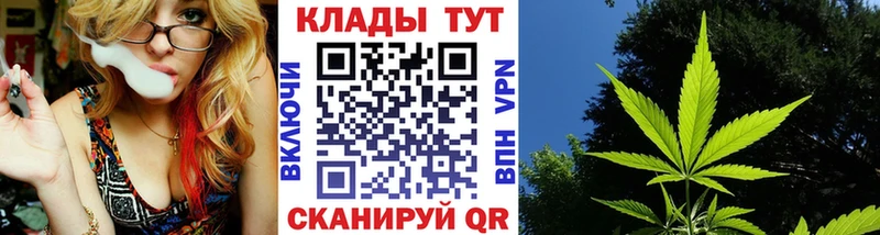 Продажа наркотиков Заводоуковск КОКАИН  Марихуана  СОЛЬ  АМФЕТАМИН  Галлюциногенные грибы  ГАШИШ  Меф мяу мяу 