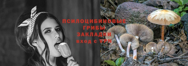 альфа пвп Переславль-Залесский