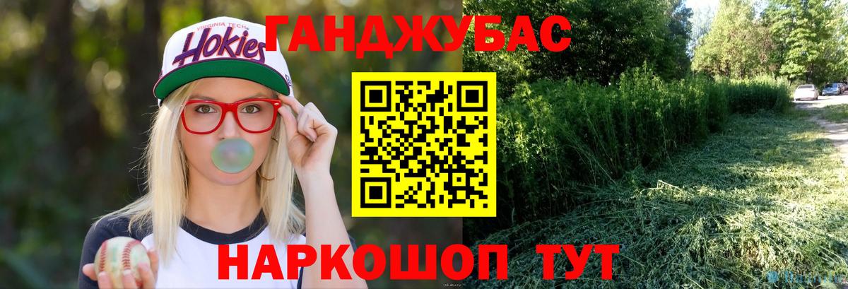 Каннабис планчик  Заводоуковск  Бошки марихуана Amnesia  Шишки марихуана VHQ 